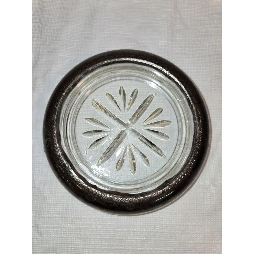Unbranded Multi Dinnerware